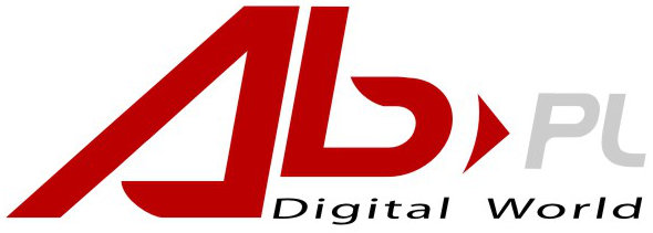 ab online 3