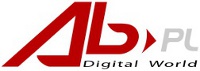 AB S.A.